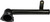 Thermostat Housing | DOR902-5123