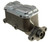 Element3 New Brake Master Cylinder | RAYMC39017