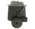 Element3 New Brake Master Cylinder | RAYMC39017