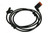 ABS Speed Sensor | UROURO-015538