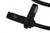 ABS Speed Sensor | UROURO-015538