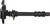 Remanufactured Distributor | CAR30-1639