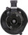 Remanufactured Distributor | CAR30-1639