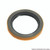 Automatic Transmission Extension Housing Seal | TKN415988