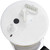 Fuel Pump Assembly | SPESP3020M