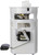 Fuel Pump Assembly | SPESP3020M