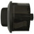 Headlight Switch | BWDS10619