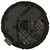 Headlight Switch | BWDS10619