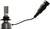 Ultinon Essential LED 9145 - Qty 2 | PHILED-HL 9145