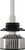 Ultinon Essential LED 9145 - Qty 2 | PHILED-HL 9145