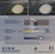 Ultinon Essential LED 9145 - Qty 2 | PHILED-HL 9145