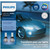 Ultinon Essential LED 9145 - Qty 2 | PHILED-HL 9145
