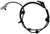 Abs Sensor | DOR970-050