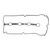 Engine Valve Cover Gasket Set | 557VS 50740 R