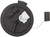 Fuel Pump Assembly | SPESP6643M