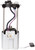 Fuel Pump Assembly | SPESP6643M