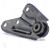 Engine Mount Rear Lower | 62M9632