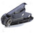 Engine Mount Rear Lower | 62M9632