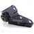 Engine Mount Rear Lower | 62M9632