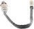 Oxygen Sensor | BOS15724
