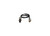 Oxygen Sensor | BOS15724