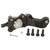 Front Left Lower Suspension Ball Joint | MOOK90258