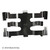 Disc Brake Hrdwr Kit | BEC084-1842