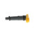 PCV Valve | BWDPCV728