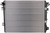 Complete Radiator | SPECU13690