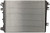 Complete Radiator | SPECU13690
