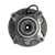 TKNHA590800_1