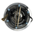 TKNHA590800_2