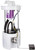 Fuel Pump Assembly | SPESP8013M