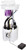 Fuel Pump Assembly | SPESP8013M