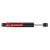 RS7MT Front Steering Damper | 665RS77420