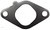 Exh Manifold Gasket Set | BEC037-4706