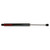 RS7MT Rear Suspension Shock Absorber | 665RS77047A