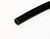 Power Steering Return Hose - 16mm Male "O" Ring x 3/8" I.D. Hose | EPS80402