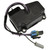Blower Motor Resistor | BWDRU1519