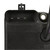 Blower Motor Resistor | BWDRU1519