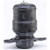 Engine Mount Front | 62M8485