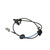 ABS Speed Sensor | BWDABS3208