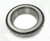 Bearing For VW Chrysler Dodge Audi Plymouth | SKFLM503349VP