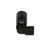 Camshaft Sensor | BWDCSS654