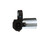 Camshaft Sensor | BWDCSS654
