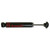 RS7MT Front Suspension Shock Absorber | 665RS77150