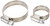 Fuel Filler Hose | SPEFNH172