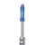 Power Steering Pressure Hose | EPS80670
