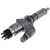 Remanufactured Diesel Fuel Injector | GBI732-502