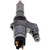 Remanufactured Diesel Fuel Injector | GBI732-502